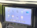 Ｘ　全周囲カメラ　ＳＤナビ　エマージェンシーブレーキ　禁煙車　ドラレコ　スマートキー　ＥＴＣ　オートエアコン　Ｂｌｕｅｔｏｏｔｈ　ＣＤ　ＤＶＤ再生　地デジ　プライバシーガラス　電動格納ミラー（59枚目）