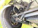 Ｘ　全周囲カメラ　ＳＤナビ　エマージェンシーブレーキ　禁煙車　ドラレコ　スマートキー　ＥＴＣ　オートエアコン　Ｂｌｕｅｔｏｏｔｈ　ＣＤ　ＤＶＤ再生　地デジ　プライバシーガラス　電動格納ミラー（62枚目）