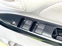 Ｘ　全周囲カメラ　ＳＤナビ　エマージェンシーブレーキ　禁煙車　ドラレコ　スマートキー　ＥＴＣ　オートエアコン　Ｂｌｕｅｔｏｏｔｈ　ＣＤ　ＤＶＤ再生　地デジ　プライバシーガラス　電動格納ミラー（65枚目）