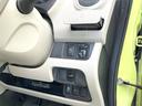 Ｘ　全周囲カメラ　ＳＤナビ　エマージェンシーブレーキ　禁煙車　ドラレコ　スマートキー　ＥＴＣ　オートエアコン　Ｂｌｕｅｔｏｏｔｈ　ＣＤ　ＤＶＤ再生　地デジ　プライバシーガラス　電動格納ミラー（68枚目）