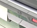 ＪスタイルＩＩターボ　禁煙車　メーカー９型ナビ　全方位モニター　セーフティサポート　レーダークルーズ　シートヒーター　ＬＥＤヘッド　オートライト　オートエアコン　スマートキー　パドルシフト　アイドリングストップ（60枚目）