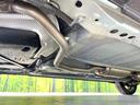 ＪスタイルＩＩターボ　禁煙車　メーカー９型ナビ　全方位モニター　セーフティサポート　レーダークルーズ　シートヒーター　ＬＥＤヘッド　オートライト　オートエアコン　スマートキー　パドルシフト　アイドリングストップ（62枚目）