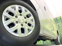 DX 禁煙車 純正オーディオ 電動サイドステップ リモコンキー ヘッドライトレベライザー 10人乗り リアクーラー リアヒーター(14枚目)