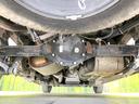 DX 禁煙車 純正オーディオ 電動サイドステップ リモコンキー ヘッドライトレベライザー 10人乗り リアクーラー リアヒーター(19枚目)