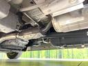 DX 禁煙車 純正オーディオ 電動サイドステップ リモコンキー ヘッドライトレベライザー 10人乗り リアクーラー リアヒーター(46枚目)