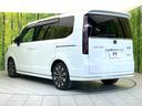 e:HEVスパーダ プレミアムライン 禁煙車 純正11型ナビ 全方位モニター 後席モニター ホンダセンシング レーダークルーズ 両側パワスラ BSM パワーバックドア ETC シートヒーター ドラレコ オートエアコン リアオートエアコン(66枚目)
