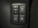 S 禁煙車 純正ナビ バックモニター スマートキー オートライト オートエアコン LEDヘッド シートヒーター ETC 電動格納ミラー シートリフター フォグライト モケットシート バニティミラー(26枚目)