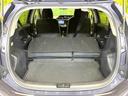 S 禁煙車 純正ナビ バックモニター スマートキー オートライト オートエアコン LEDヘッド シートヒーター ETC 電動格納ミラー シートリフター フォグライト モケットシート バニティミラー(34枚目)