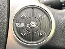 S 禁煙車 純正ナビ バックモニター スマートキー オートライト オートエアコン LEDヘッド シートヒーター ETC 電動格納ミラー シートリフター フォグライト モケットシート バニティミラー(41枚目)