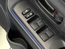 S 禁煙車 純正ナビ バックモニター スマートキー オートライト オートエアコン LEDヘッド シートヒーター ETC 電動格納ミラー シートリフター フォグライト モケットシート バニティミラー(45枚目)