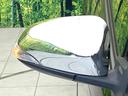 S 禁煙車 純正ナビ バックモニター スマートキー オートライト オートエアコン LEDヘッド シートヒーター ETC 電動格納ミラー シートリフター フォグライト モケットシート バニティミラー(49枚目)