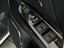 2.4Z ゴールデンアイズII 禁煙車 BIGX9型ナビ フリップダウンモニター バックモニター 両側パワスラ パワーバックドア クルコン ETC ドラレコ オットマン HIDヘッド オートライト リアオートエアコン スマートキー(39枚目)