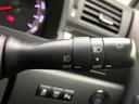 2.4Z ゴールデンアイズII 禁煙車 BIGX9型ナビ フリップダウンモニター バックモニター 両側パワスラ パワーバックドア クルコン ETC ドラレコ オットマン HIDヘッド オートライト リアオートエアコン スマートキー(42枚目)