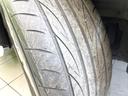 2.4Z ゴールデンアイズII 禁煙車 BIGX9型ナビ フリップダウンモニター バックモニター 両側パワスラ パワーバックドア クルコン ETC ドラレコ オットマン HIDヘッド オートライト リアオートエアコン スマートキー(65枚目)