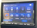 20Xtt 禁煙車 8型ナビ バックカメラ シートヒーター ETC スマートキー HIDヘッドライト フォグライト 純正18インチアルミ オートライト オートエアコン Bluetooth(24枚目)