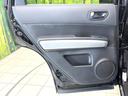20Xtt 禁煙車 8型ナビ バックカメラ シートヒーター ETC スマートキー HIDヘッドライト フォグライト 純正18インチアルミ オートライト オートエアコン Bluetooth(30枚目)