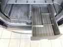 20Xtt 禁煙車 8型ナビ バックカメラ シートヒーター ETC スマートキー HIDヘッドライト フォグライト 純正18インチアルミ オートライト オートエアコン Bluetooth(39枚目)