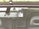 20Xtt 禁煙車 8型ナビ バックカメラ シートヒーター ETC スマートキー HIDヘッドライト フォグライト 純正18インチアルミ オートライト オートエアコン Bluetooth(43枚目)