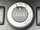 20Xtt 禁煙車 8型ナビ バックカメラ シートヒーター ETC スマートキー HIDヘッドライト フォグライト 純正18インチアルミ オートライト オートエアコン Bluetooth(44枚目)