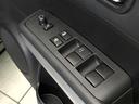 20Xtt 禁煙車 8型ナビ バックカメラ シートヒーター ETC スマートキー HIDヘッドライト フォグライト 純正18インチアルミ オートライト オートエアコン Bluetooth(50枚目)