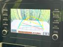 アクア X 禁煙車 ナビ付DA バックカメラ セーフティセンス レーダークルーズ ETC スマートキー オートエアコン オートライト LEDヘッドライト 100V電源(4枚目)