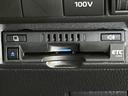 アクア X 禁煙車 ナビ付DA バックカメラ セーフティセンス レーダークルーズ ETC スマートキー オートエアコン オートライト LEDヘッドライト 100V電源(6枚目)