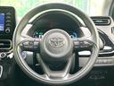 X 禁煙車 ナビ付DA バックカメラ セーフティセンス レーダークルーズ ETC スマートキー オートエアコン オートライト LEDヘッドライト 100V電源(11枚目)