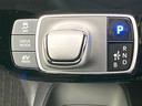 X 禁煙車 ナビ付DA バックカメラ セーフティセンス レーダークルーズ ETC スマートキー オートエアコン オートライト LEDヘッドライト 100V電源(24枚目)