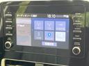 X 禁煙車 ナビ付DA バックカメラ セーフティセンス レーダークルーズ ETC スマートキー オートエアコン オートライト LEDヘッドライト 100V電源(25枚目)