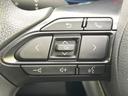 X 禁煙車 ナビ付DA バックカメラ セーフティセンス レーダークルーズ ETC スマートキー オートエアコン オートライト LEDヘッドライト 100V電源(26枚目)