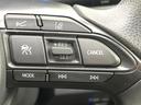 X 禁煙車 ナビ付DA バックカメラ セーフティセンス レーダークルーズ ETC スマートキー オートエアコン オートライト LEDヘッドライト 100V電源(27枚目)