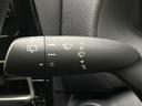 X 禁煙車 ナビ付DA バックカメラ セーフティセンス レーダークルーズ ETC スマートキー オートエアコン オートライト LEDヘッドライト 100V電源(28枚目)
