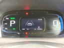 X 禁煙車 ナビ付DA バックカメラ セーフティセンス レーダークルーズ ETC スマートキー オートエアコン オートライト LEDヘッドライト 100V電源(30枚目)