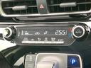 X 禁煙車 ナビ付DA バックカメラ セーフティセンス レーダークルーズ ETC スマートキー オートエアコン オートライト LEDヘッドライト 100V電源(31枚目)