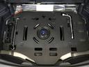 X 禁煙車 ナビ付DA バックカメラ セーフティセンス レーダークルーズ ETC スマートキー オートエアコン オートライト LEDヘッドライト 100V電源(42枚目)