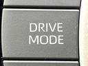 X 禁煙車 ナビ付DA バックカメラ セーフティセンス レーダークルーズ ETC スマートキー オートエアコン オートライト LEDヘッドライト 100V電源(46枚目)