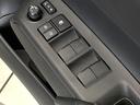 X 禁煙車 ナビ付DA バックカメラ セーフティセンス レーダークルーズ ETC スマートキー オートエアコン オートライト LEDヘッドライト 100V電源(52枚目)