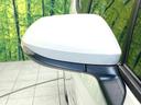 X 禁煙車 ナビ付DA バックカメラ セーフティセンス レーダークルーズ ETC スマートキー オートエアコン オートライト LEDヘッドライト 100V電源(53枚目)