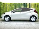 X 禁煙車 ナビ付DA バックカメラ セーフティセンス レーダークルーズ ETC スマートキー オートエアコン オートライト LEDヘッドライト 100V電源(57枚目)