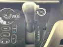 G 禁煙車 SDナビ バックカメラ 電動スライドドア スマートキー ドラレコ LEDヘッドライト アイドリングストップ 電動格納ミラー(24枚目)