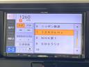 G 禁煙車 SDナビ バックカメラ 電動スライドドア スマートキー ドラレコ LEDヘッドライト アイドリングストップ 電動格納ミラー(25枚目)