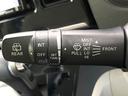 G 禁煙車 SDナビ バックカメラ 電動スライドドア スマートキー ドラレコ LEDヘッドライト アイドリングストップ 電動格納ミラー(26枚目)