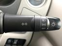 G 禁煙車 SDナビ バックカメラ 電動スライドドア スマートキー ドラレコ LEDヘッドライト アイドリングストップ 電動格納ミラー(27枚目)