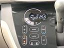 G 禁煙車 SDナビ バックカメラ 電動スライドドア スマートキー ドラレコ LEDヘッドライト アイドリングストップ 電動格納ミラー(29枚目)