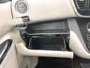 G 禁煙車 SDナビ バックカメラ 電動スライドドア スマートキー ドラレコ LEDヘッドライト アイドリングストップ 電動格納ミラー(42枚目)