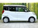 G 禁煙車 SDナビ バックカメラ 電動スライドドア スマートキー ドラレコ LEDヘッドライト アイドリングストップ 電動格納ミラー(53枚目)