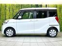 G 禁煙車 SDナビ バックカメラ 電動スライドドア スマートキー ドラレコ LEDヘッドライト アイドリングストップ 電動格納ミラー(54枚目)