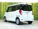G 禁煙車 SDナビ バックカメラ 電動スライドドア スマートキー ドラレコ LEDヘッドライト アイドリングストップ 電動格納ミラー(55枚目)