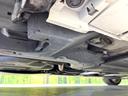 ハイブリッド ダブルバイビー 禁煙車 純正ナビ バックカメラ BSM ヘッドアップディスプレイ セーフティセンス LEDヘッドライト LEDフォグライト レーダークルーズ ステアリングヒーター シートヒーター(22枚目)