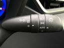 ハイブリッド ダブルバイビー 禁煙車 純正ナビ バックカメラ BSM ヘッドアップディスプレイ セーフティセンス LEDヘッドライト LEDフォグライト レーダークルーズ ステアリングヒーター シートヒーター(30枚目)